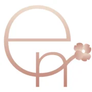 Enhance Wellness & MedSpa logo